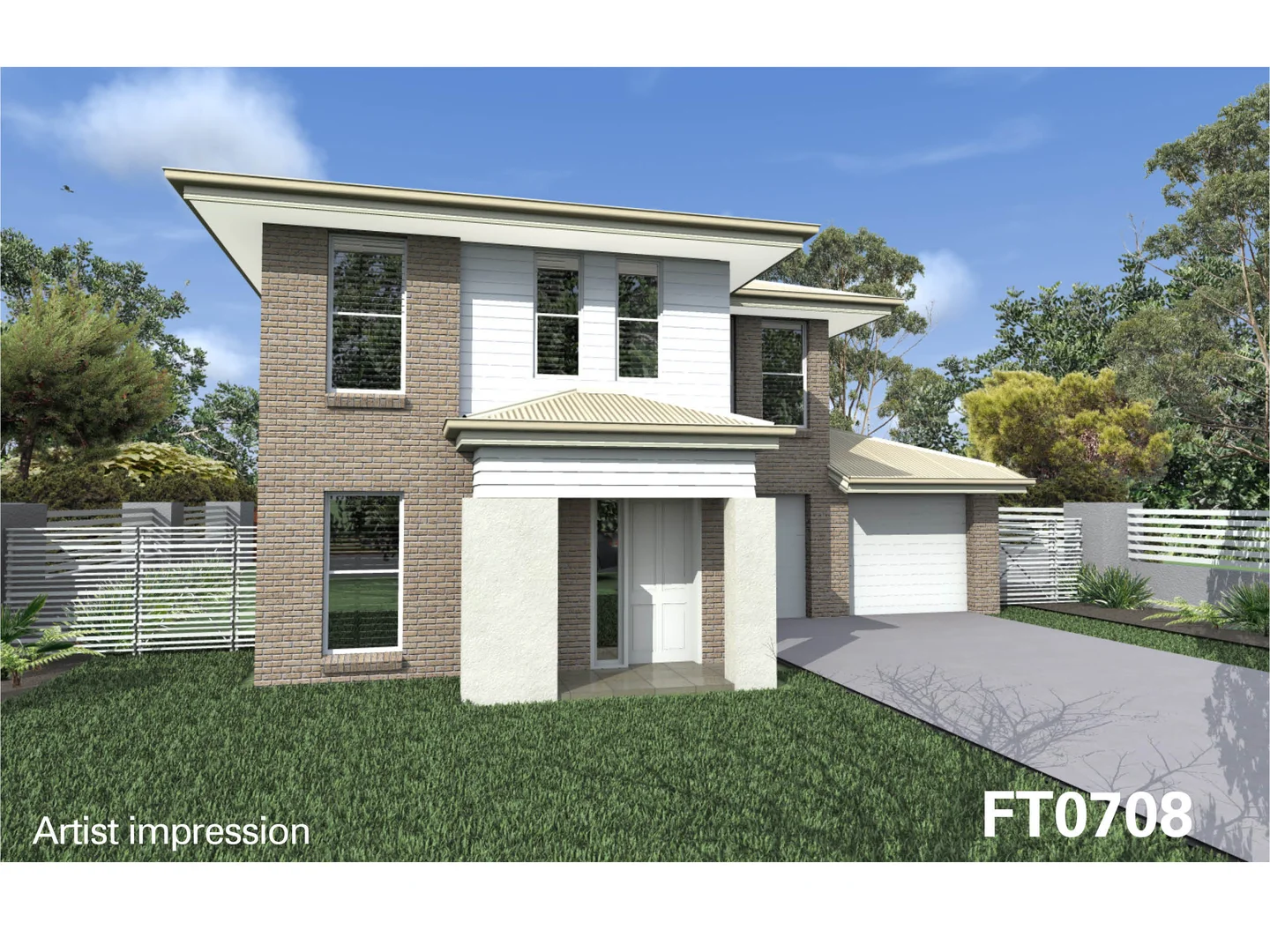 Additional image 7 of Eight Mile Plains QLD 4113