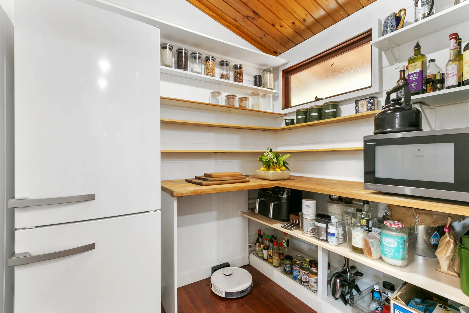 Additional image 9 of 783 Jumbuk Road, Jeeralang Junction VIC 3840