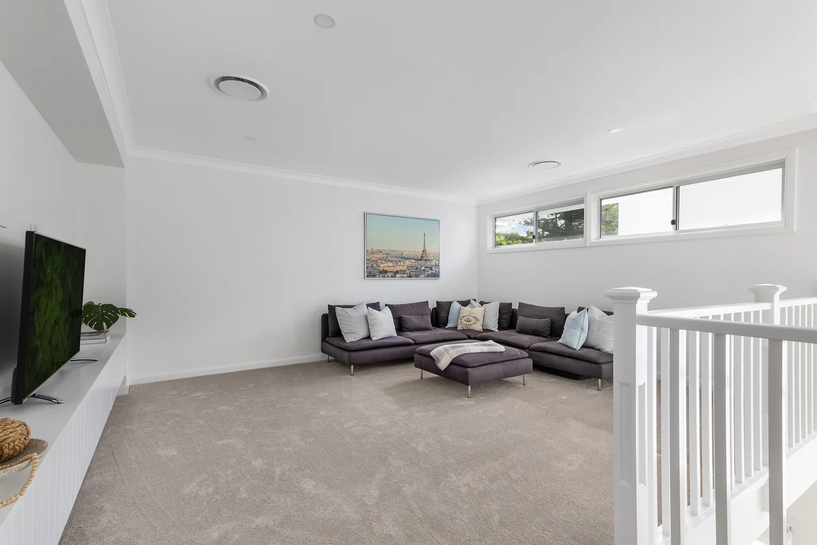 Additional image 10 of 25 Mudies Road, St Ives NSW 2075