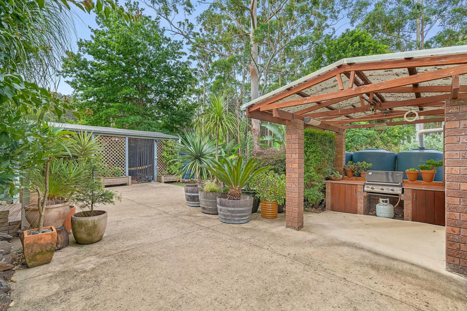 Additional image 21 of 6702 Wisemans Ferry Rd, Gunderman NSW 2775