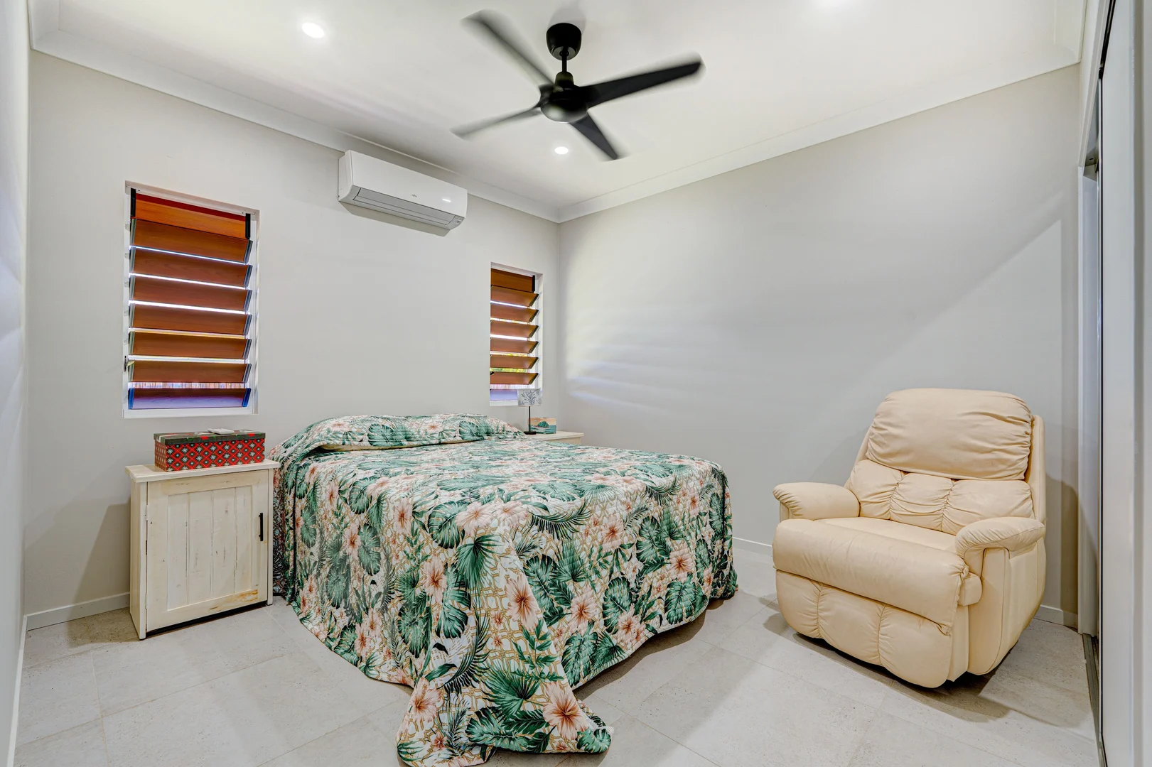 Additional image 14 of 11 Nivosa Ct, Mission Beach QLD 4852