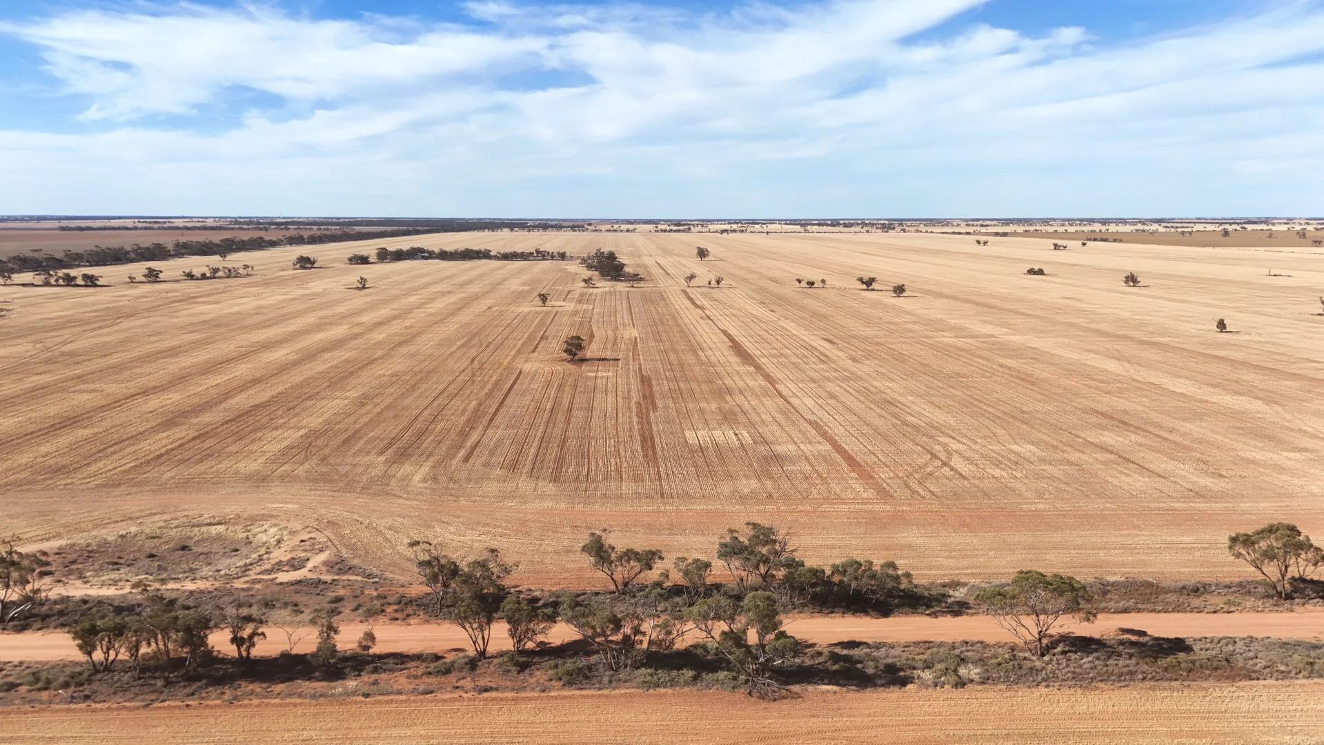 Additional image 10 of 'Anglea & Ryan Lots' 434 Robinvale-Sea Lake Road, Chinkapook VIC 3546