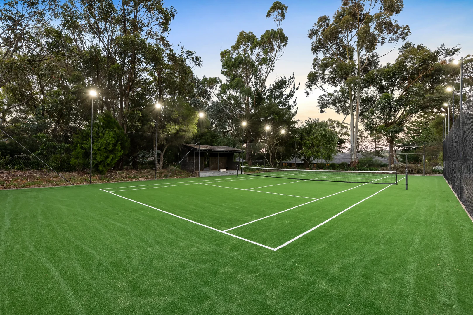 Additional image 27 of 429 Ackland Hill Road, Coromandel East SA 5157