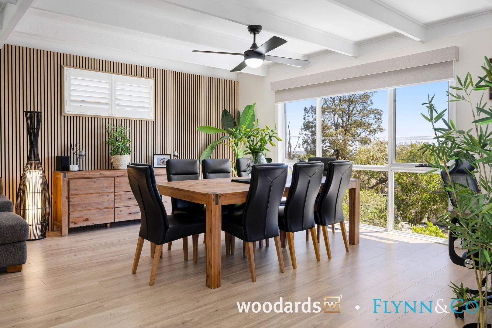 Additional image 8 of 13 Carrajung Street, Rosebud VIC 3939