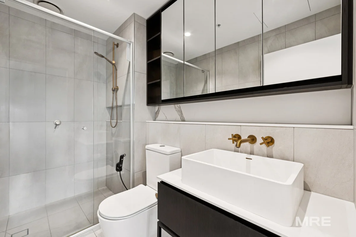 Additional image 9 of 908/154 Cremorne Street, Cremorne VIC 3121