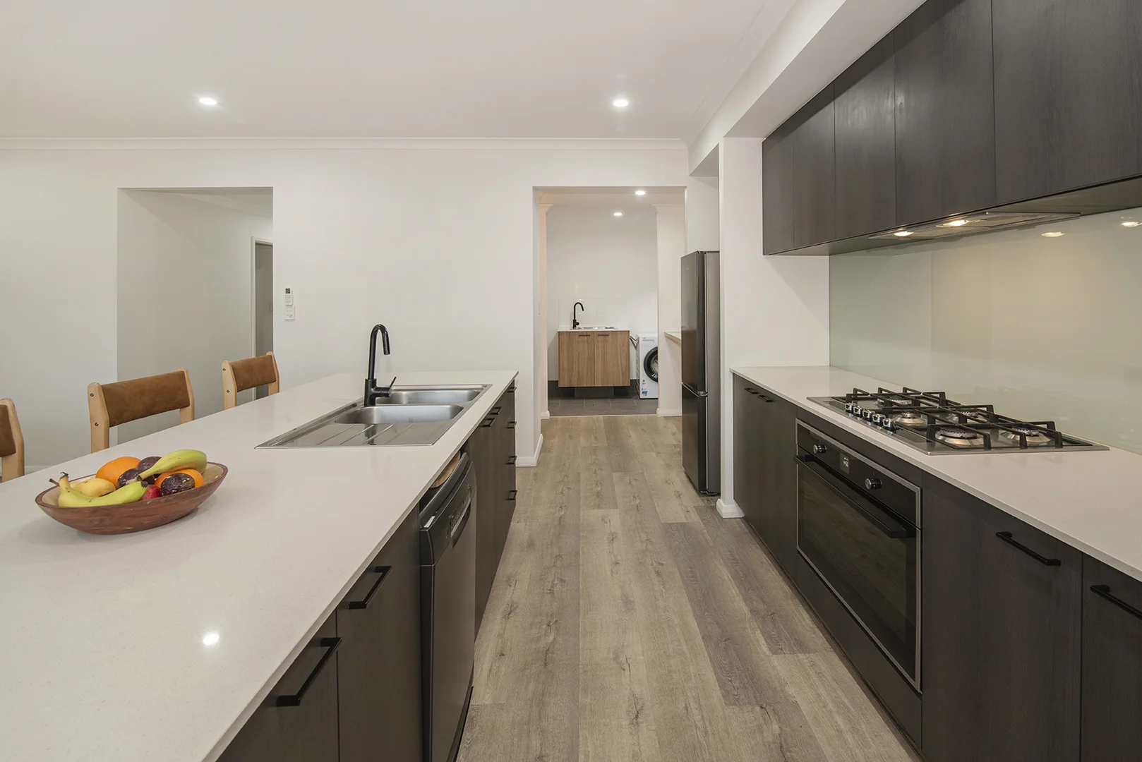 Additional image 5 of 30 Hayling Way, Dunsborough WA 6281