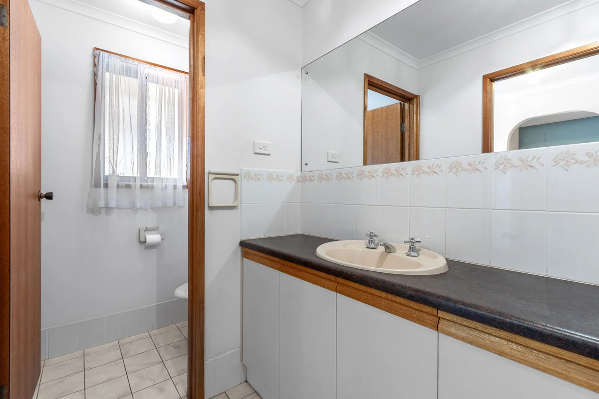 Additional image 4 of 12 Mintbush Place, Craigmore SA 5114