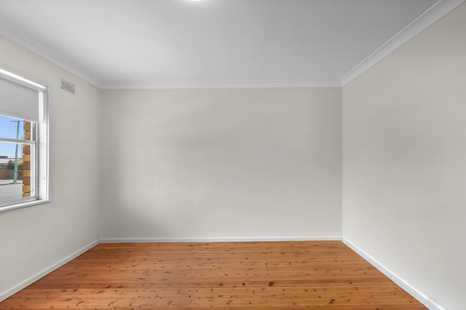 Additional image 17 of 1 - 4/88 Denison Street, West Tamworth NSW 2340