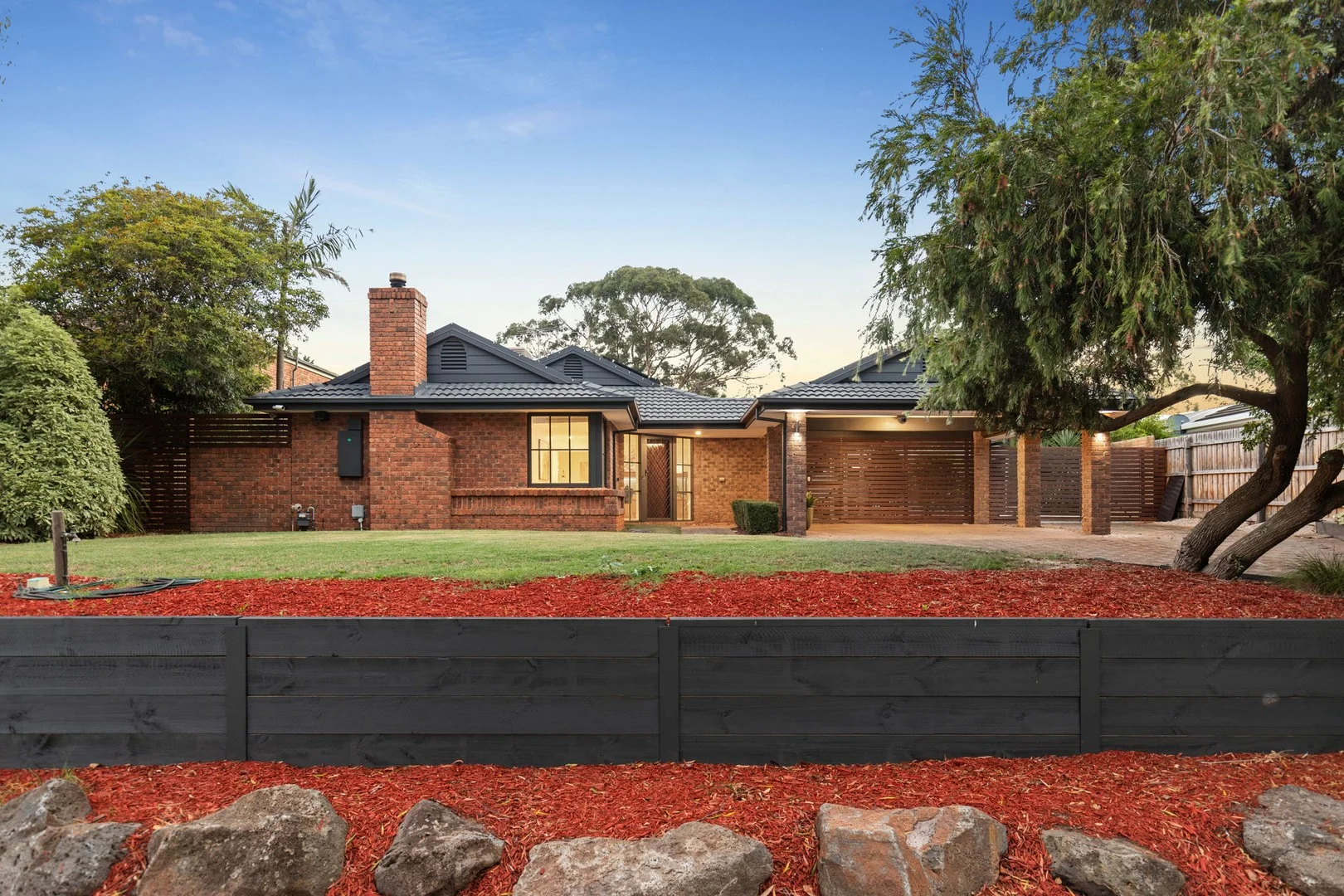 93 Woodside Avenue, Frankston South VIC 3199