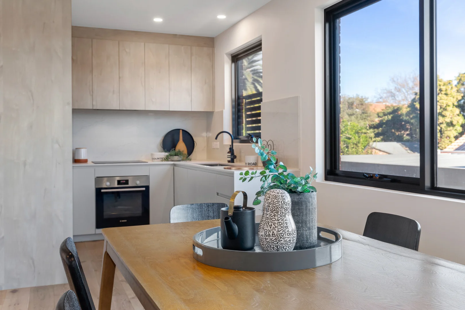 Additional image 3 of 3/23 Milton Street, Elwood VIC 3184