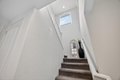 Additional image 20 of 4478 Natomas Central Dr, Sacramento, CA, 95834
