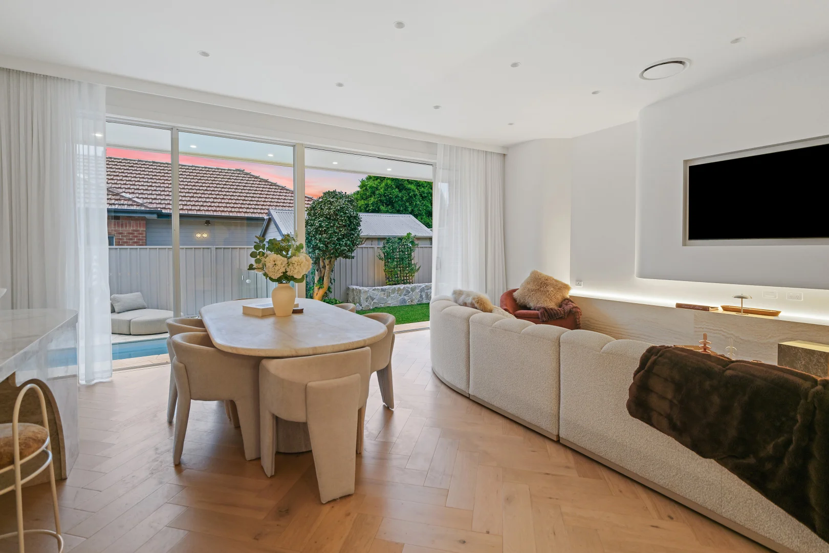 Additional image 11 of 74 Stewart Avenue, Hamilton South NSW 2303