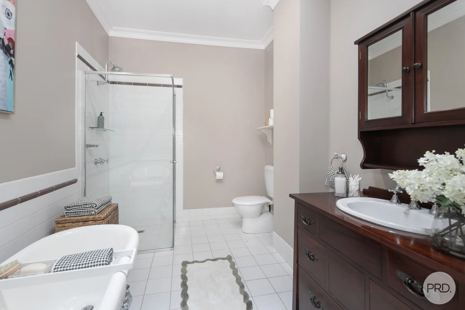 Additional image 14 of 2301 Western Highway, Burrumbeet VIC 3352