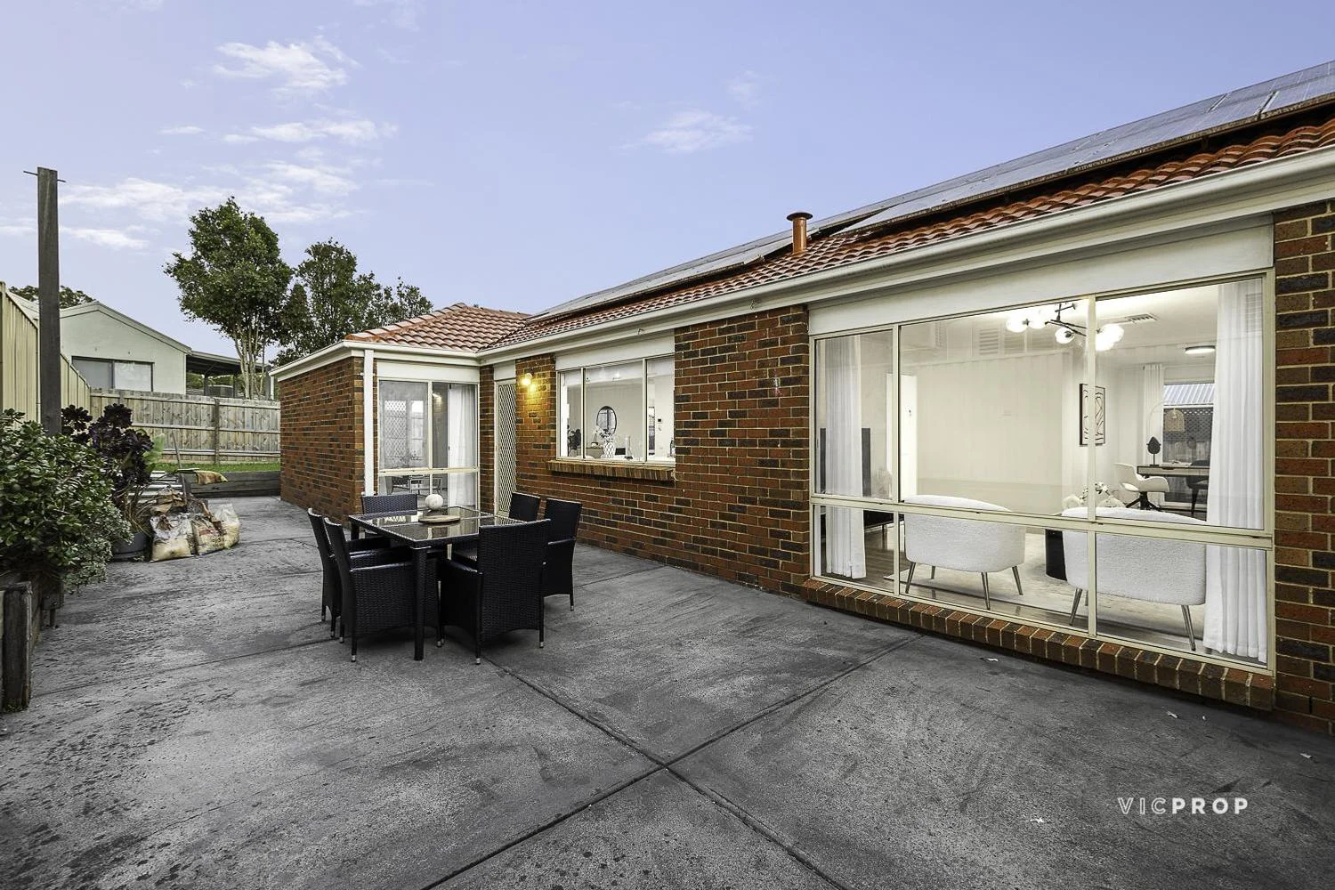Additional image 13 of 8 Springwood View, Bundoora VIC 3083