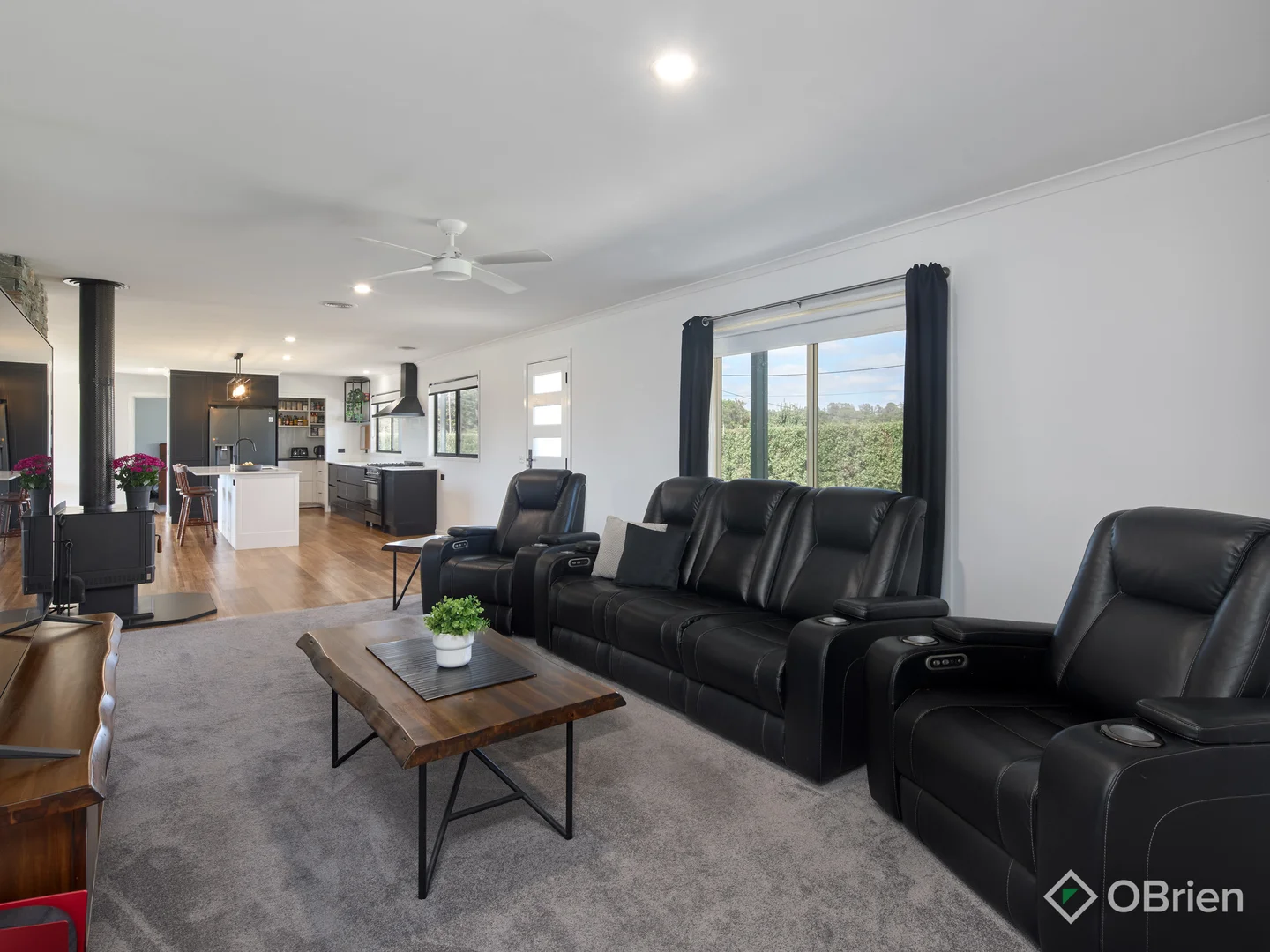 Additional image 4 of 5 Drummond Street, Nilma VIC 3821