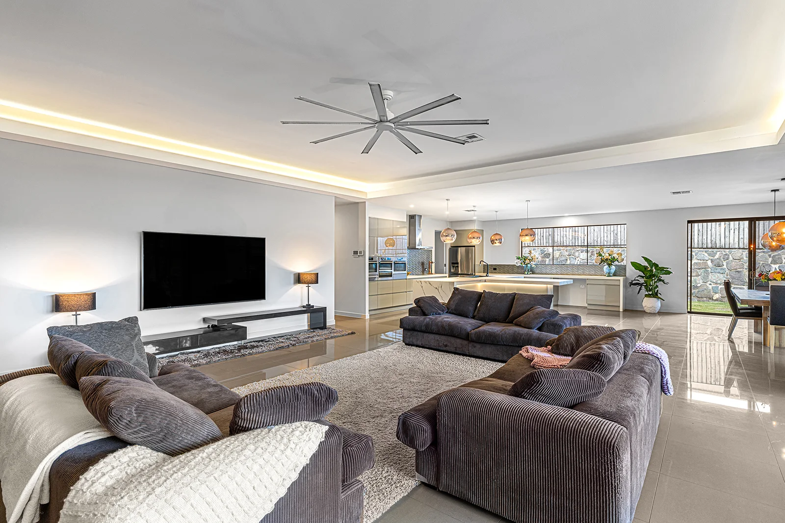 Additional image 6 of 14-20 Turnbull Place, Tanawha QLD 4556