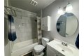 Additional image 21 of 1623 Heather Dr, La Verne, CA, 91750