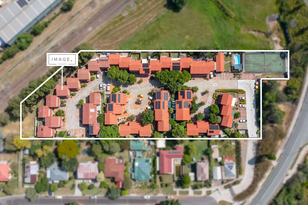 Additional image 17 of Lot 36, Unit 36/13 Bridge Street, Redbank QLD 4301