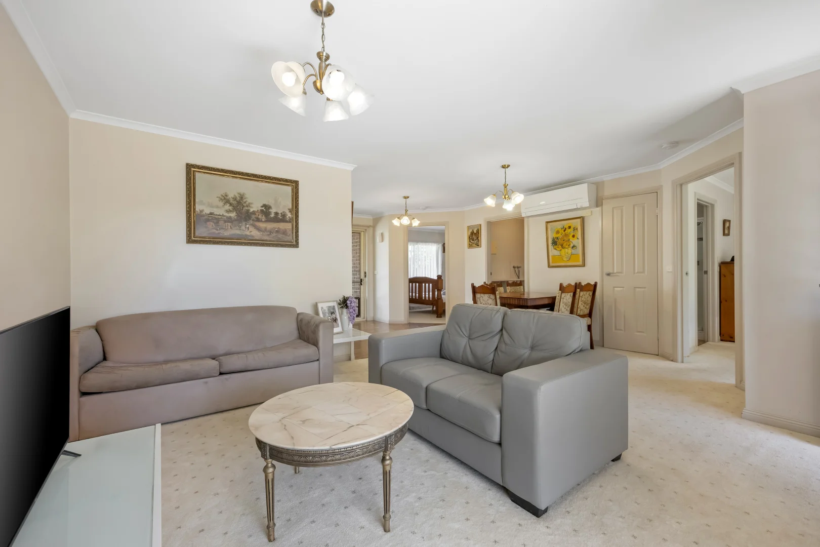 Additional image 5 of 2/5 Beveridge Street, Ararat VIC 3377