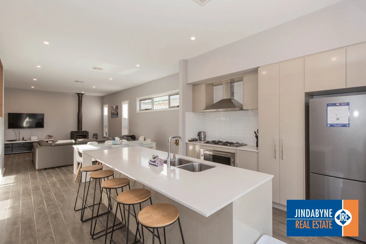 Additional image 2 of 43A Twynam Street, Jindabyne NSW 2627