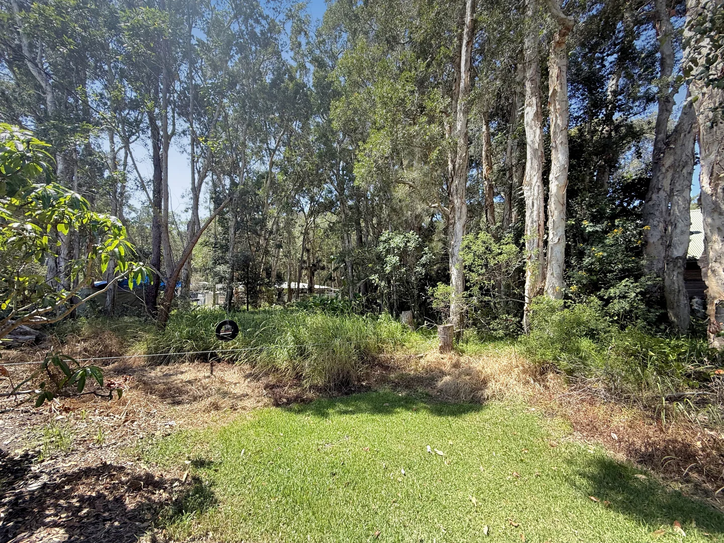Additional image 4 of 51 Cambage Street, Pindimar NSW 2324