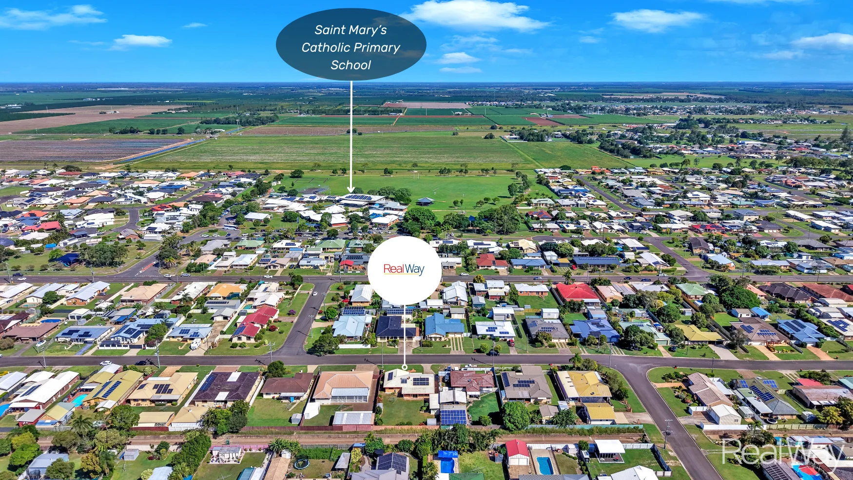 Additional image 25 of 19 Brady Street, Avenell Heights QLD 4670