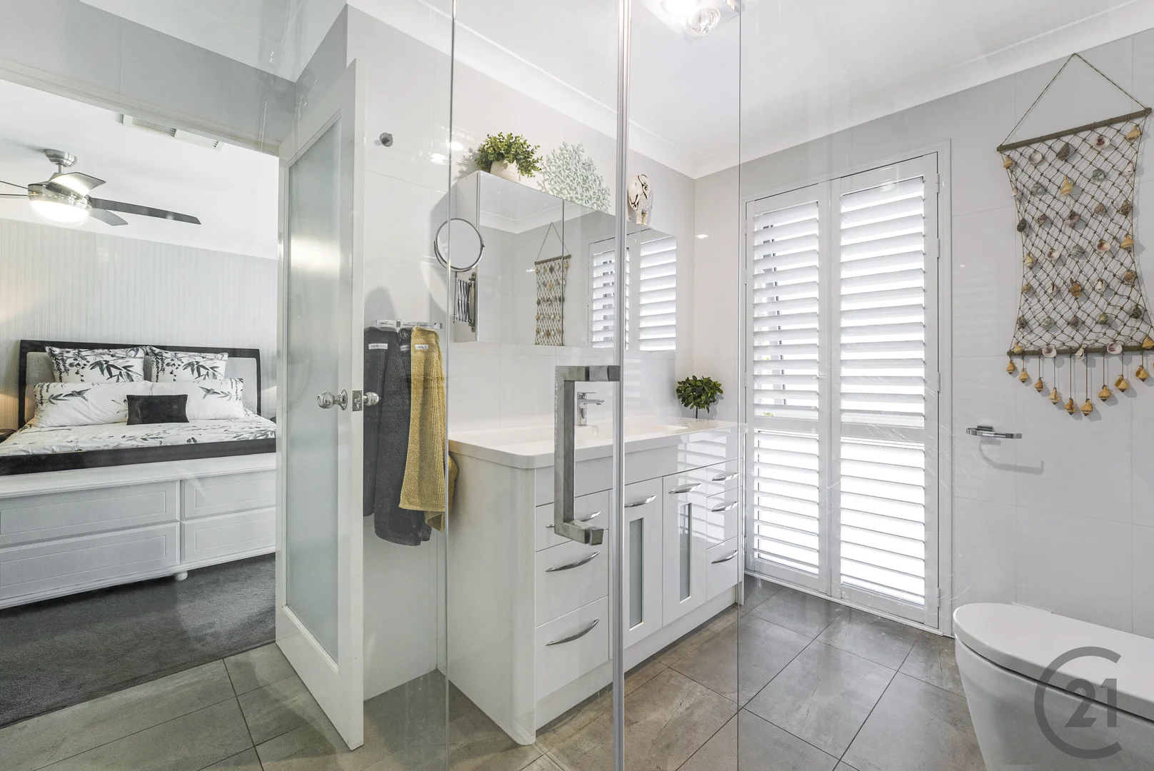 Additional image 2 of 93 Dampier Drive, Golden Bay WA 6174