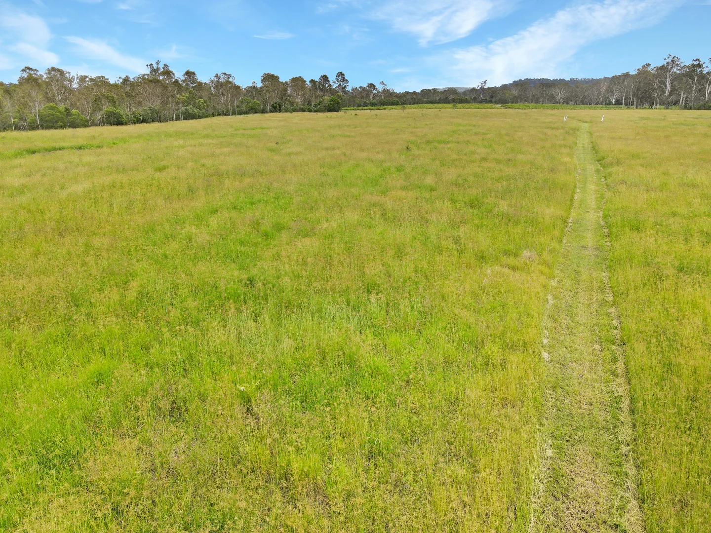 Additional image 3 of 126/288 Blowers Road, Munna Creek QLD 4570