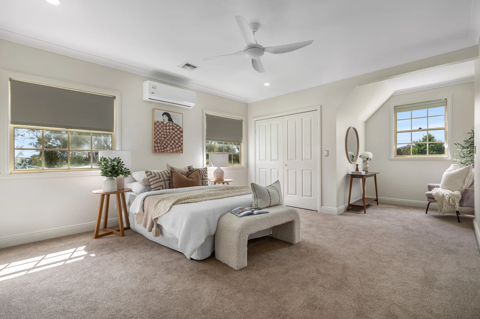 Additional image 16 of 1999 O'Connell Road, O'Connell NSW 2795