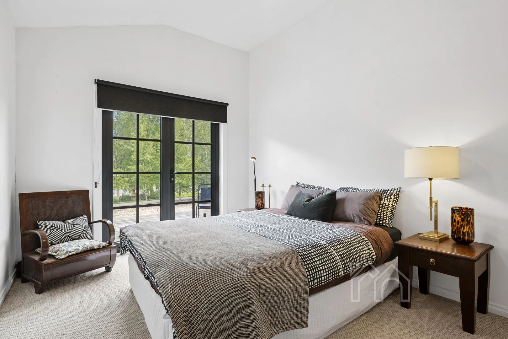 Additional image 10 of 35 Victoria Street, Trentham VIC 3458