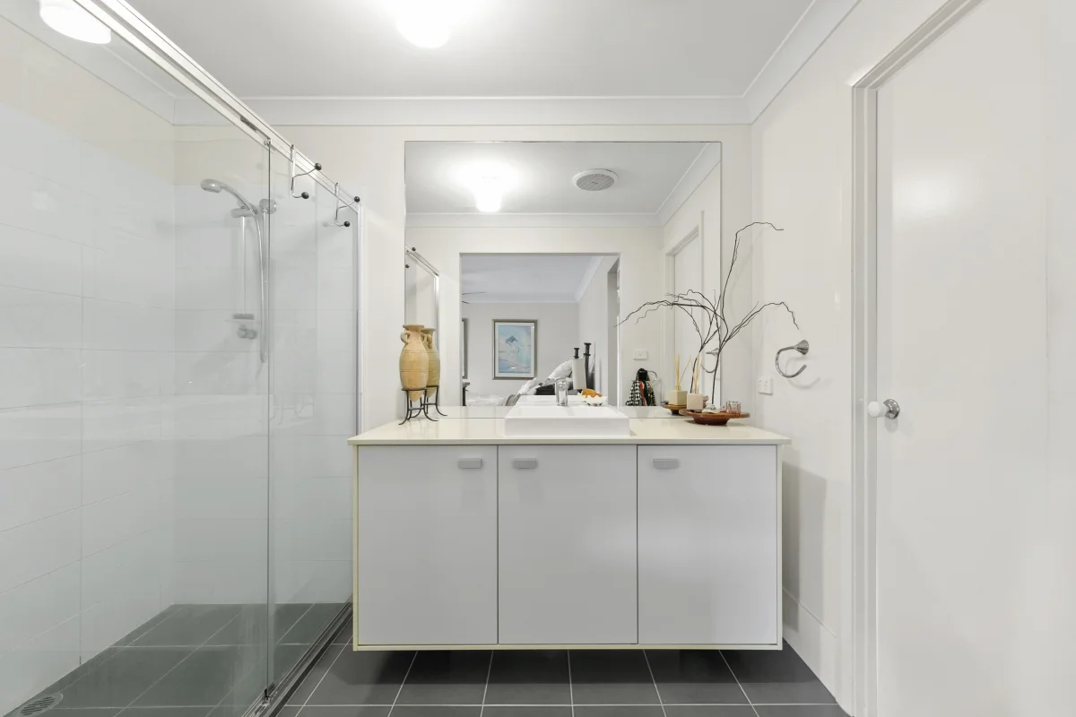 Additional image 9 of 10 Les Circuit, Gillieston Heights NSW 2321