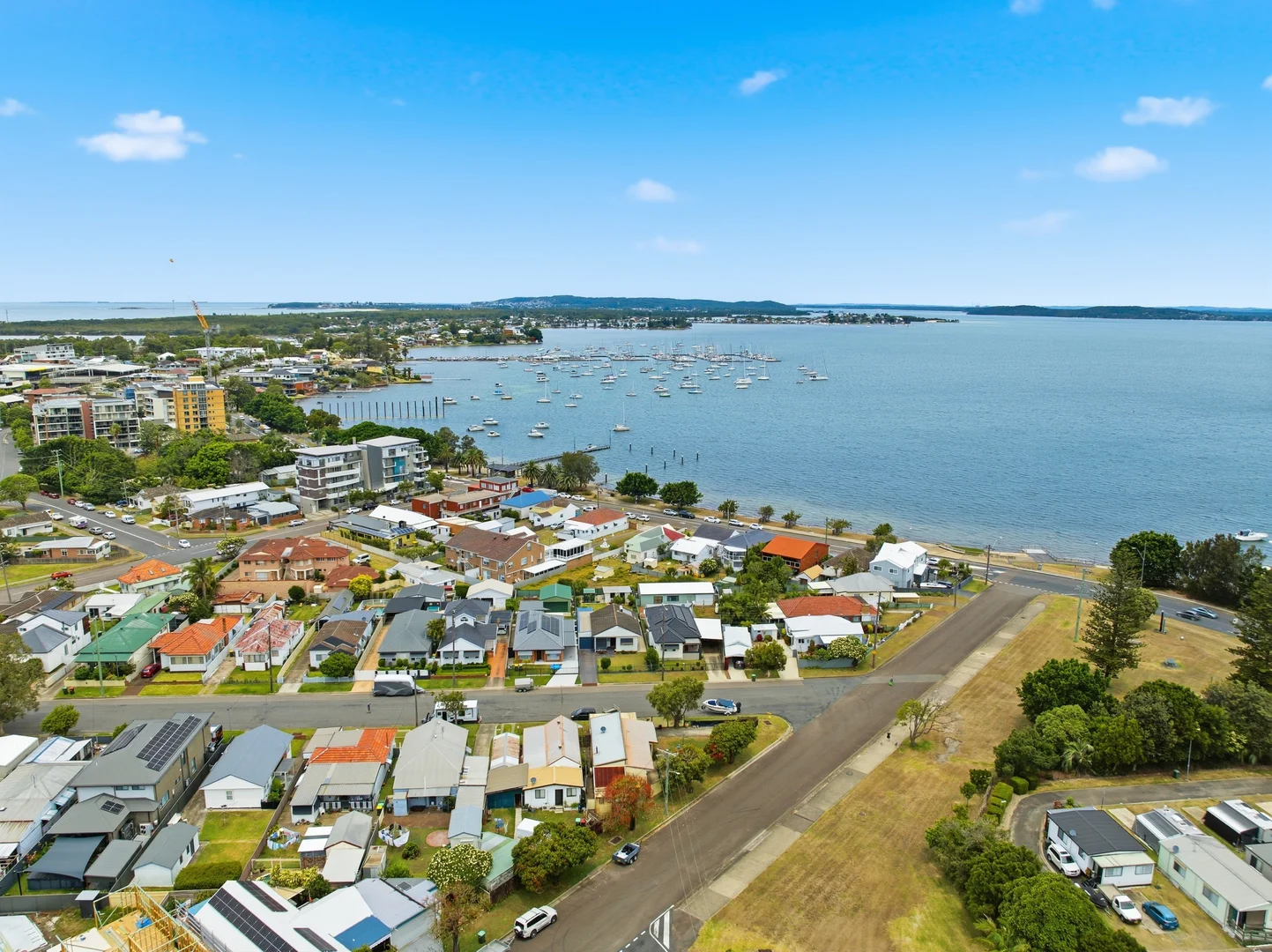Additional image 4 of 32 Marks Street, Belmont NSW 2280