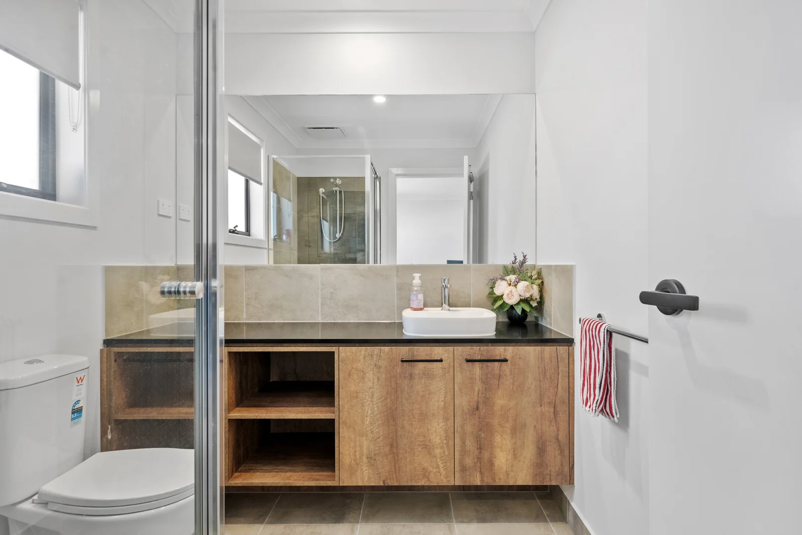 Additional image 11 of 34 Lavignon Road, Wollert VIC 3750