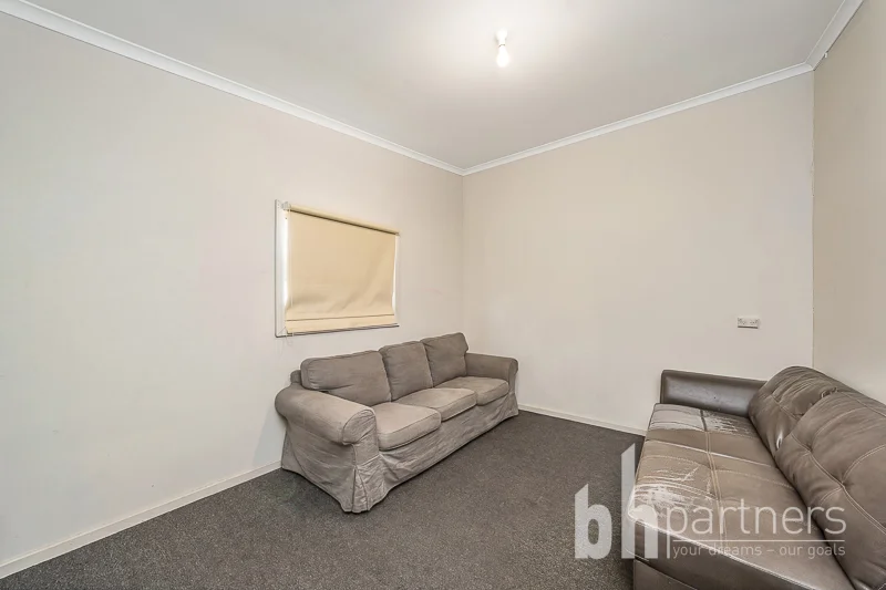 Additional image 11 of 1 Hardy Street, Mannum SA 5238