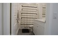 Additional image 32 of 6895 Baroque Ct, San Bernardino, CA, 92407