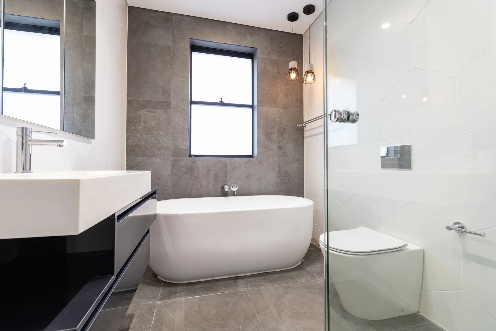 Additional image 8 of 8A Dandarbong Ave, Carlingford NSW 2118