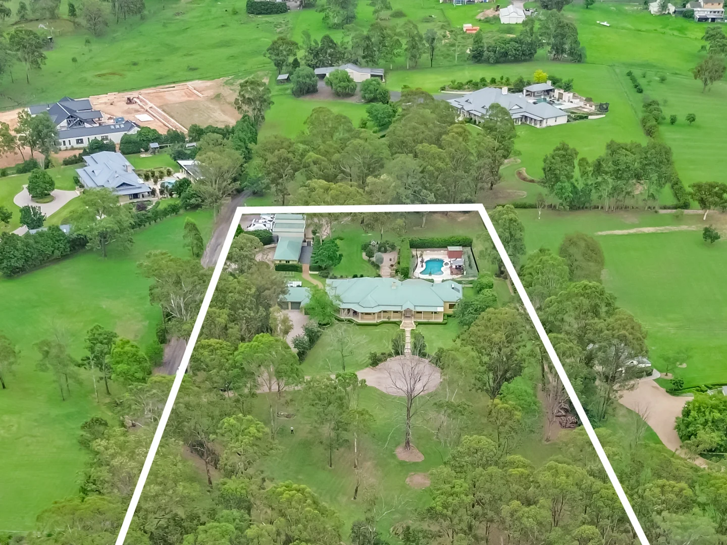 Additional image 43 of 200 Boundary Road, Oakville NSW 2765