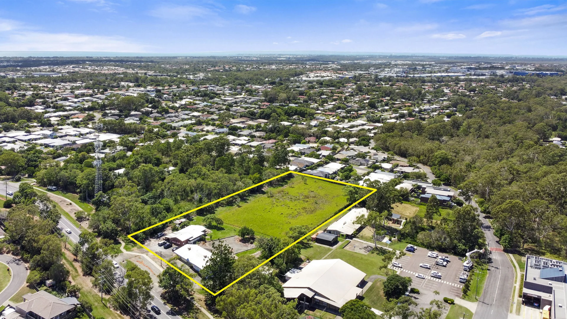 Additional image 9 of 142 Old Gympie Road, Kallangur QLD 4503
