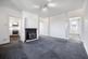 Additional image 3 of Carlops Avenue, Penicuik, EH26