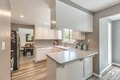 Additional image 13 of 7912 Wildridge Dr, Fair Oaks, CA, 95628