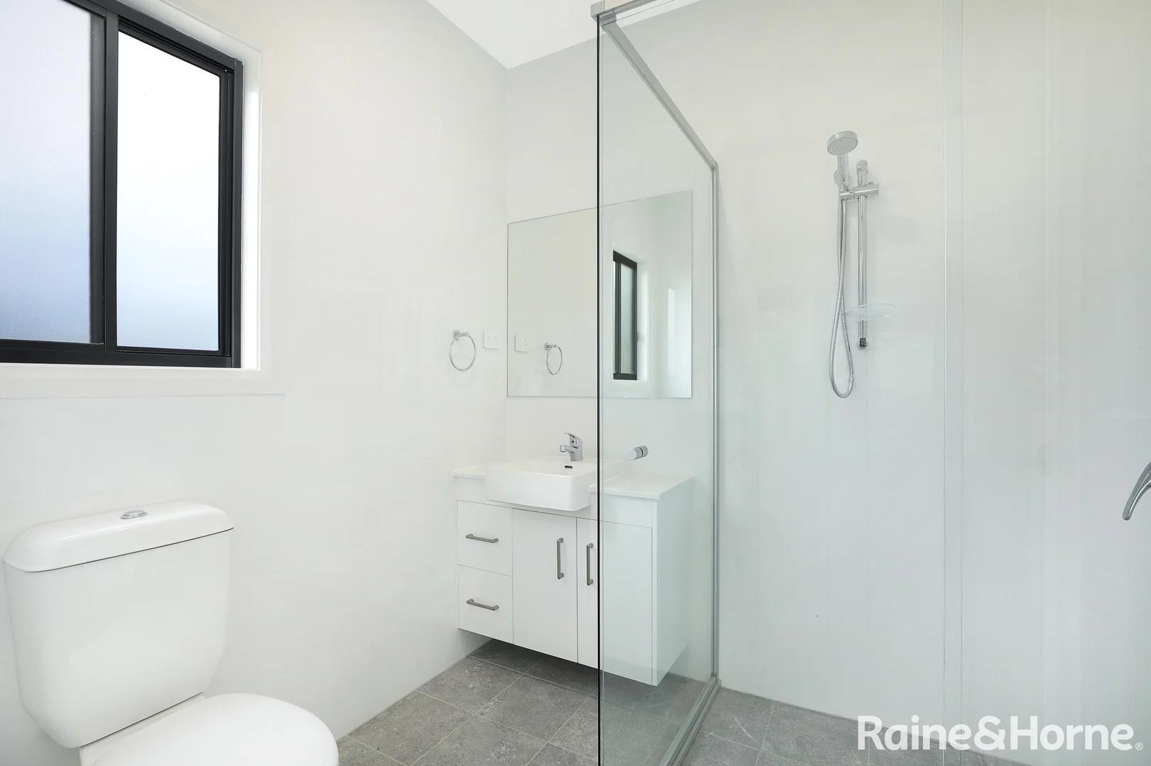 Additional image 6 of 41 Ferguson Crescent, Mittagong NSW 2575