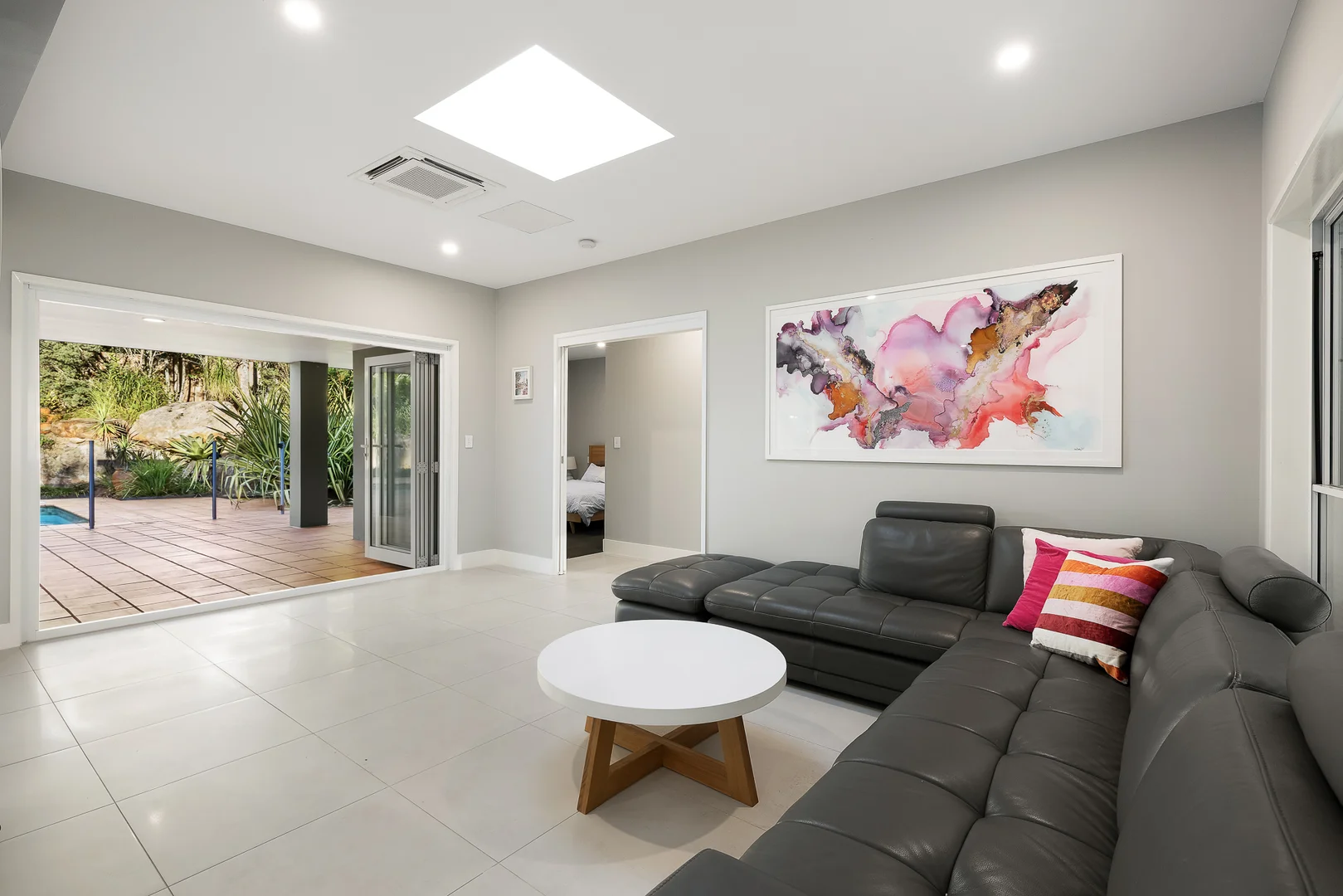 Additional image 18 of 110 Dennis Road, Springwood QLD 4127