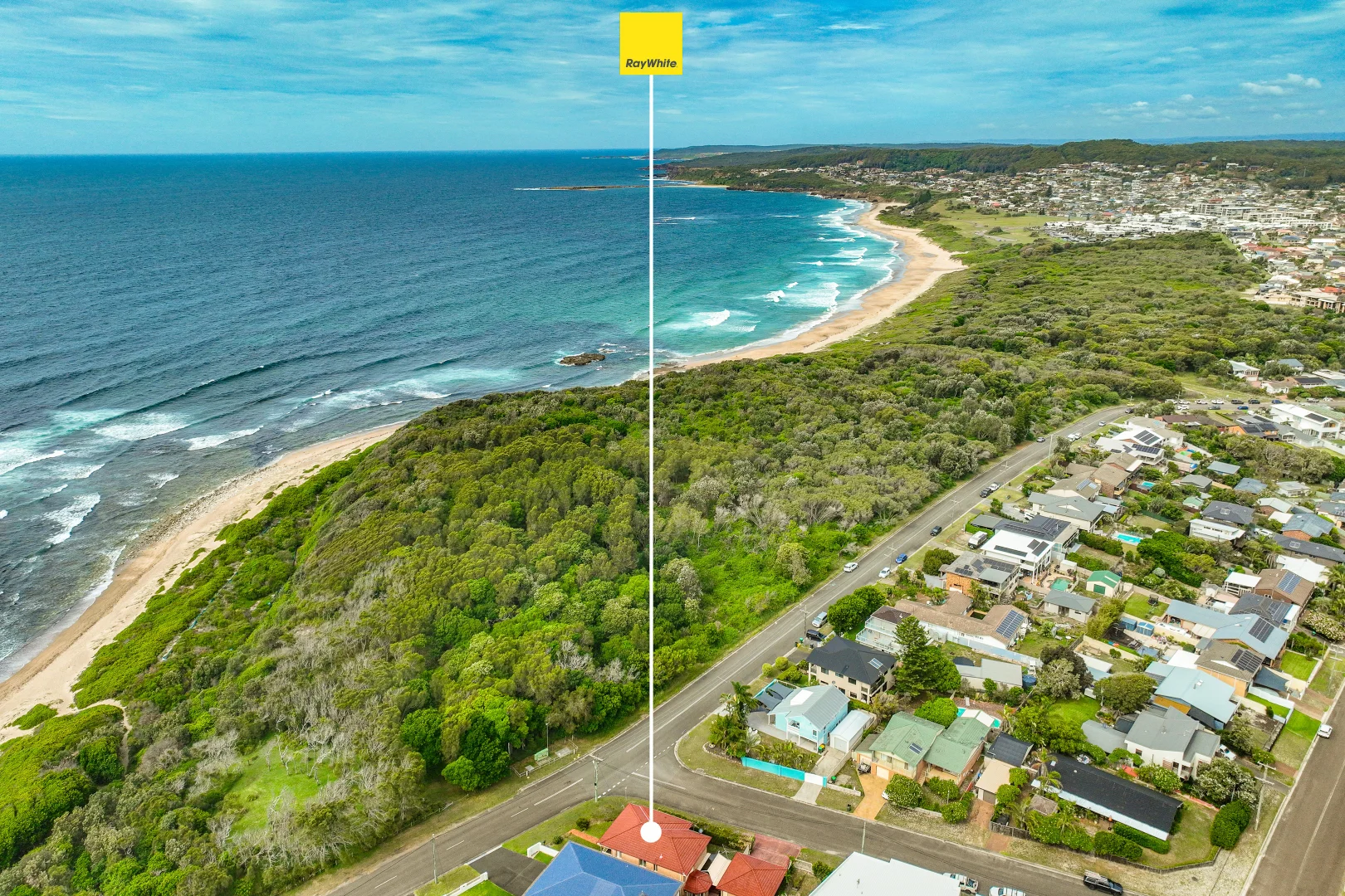 Additional image 14 of 49 Pacific Drive, Swansea Heads NSW 2281