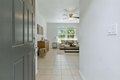 Additional image 8 of 274 W Gaspara Dr, Mountain House, CA, 95391