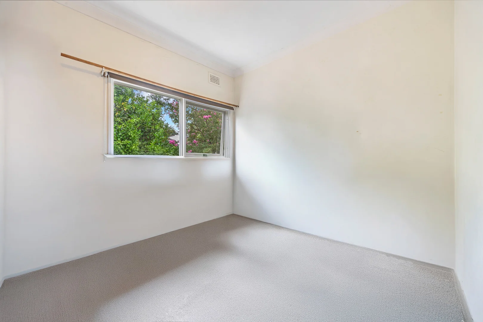 Additional image 6 of 22 Pretoria Road, Seven Hills NSW 2147