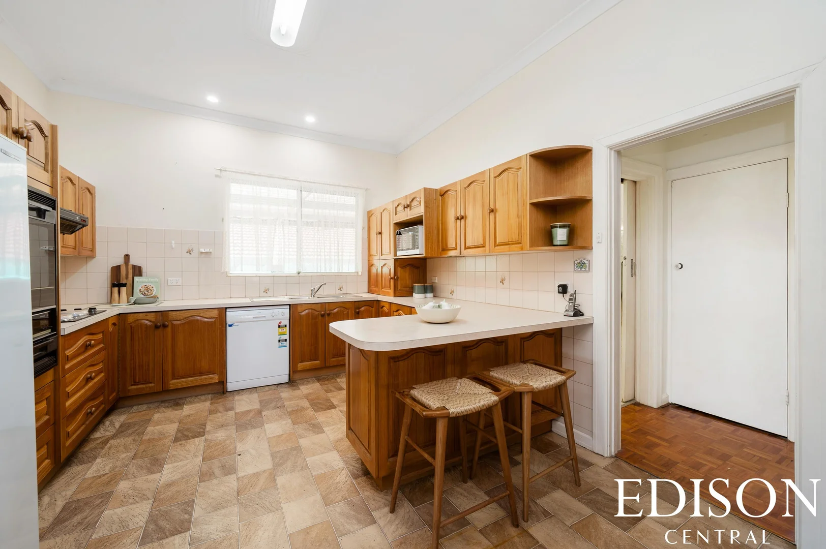 Additional image 11 of 77 York Street, Tuart Hill WA 6060