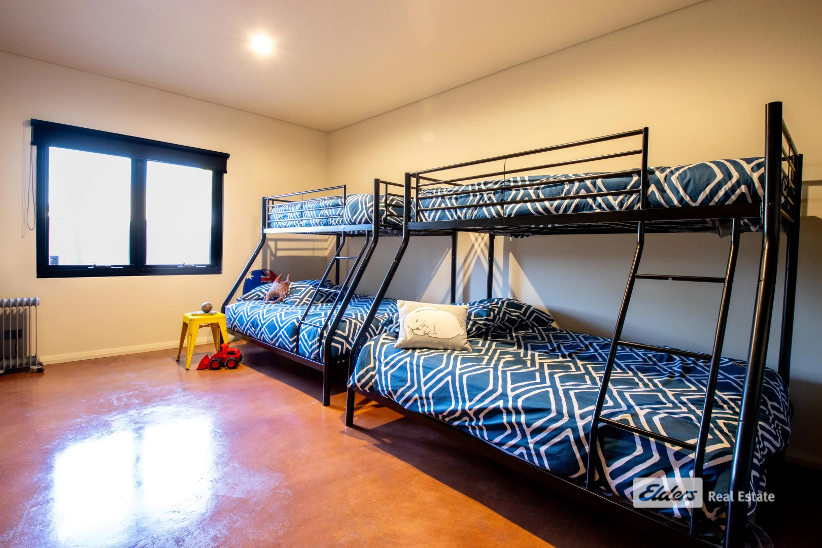 Additional image 16 of 27 Bennett Street, Bremer Bay WA 6338