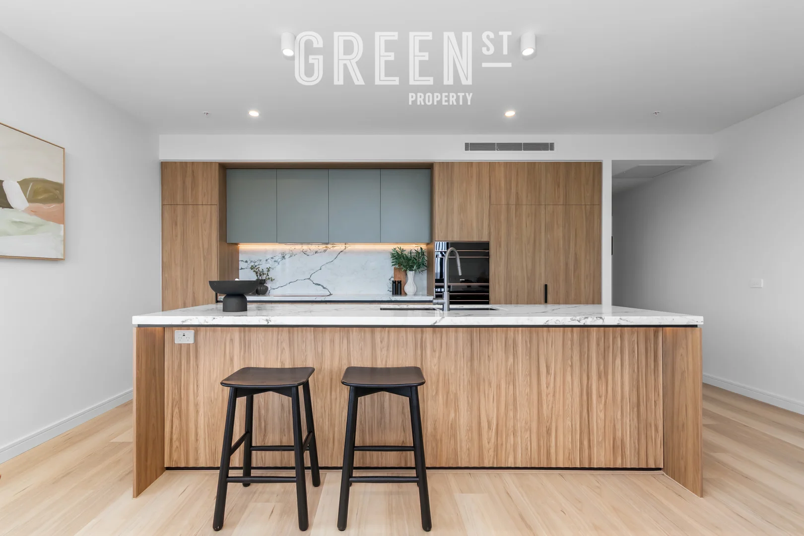 Additional image 3 of 1202/11 National Park Street, Newcastle West NSW 2302