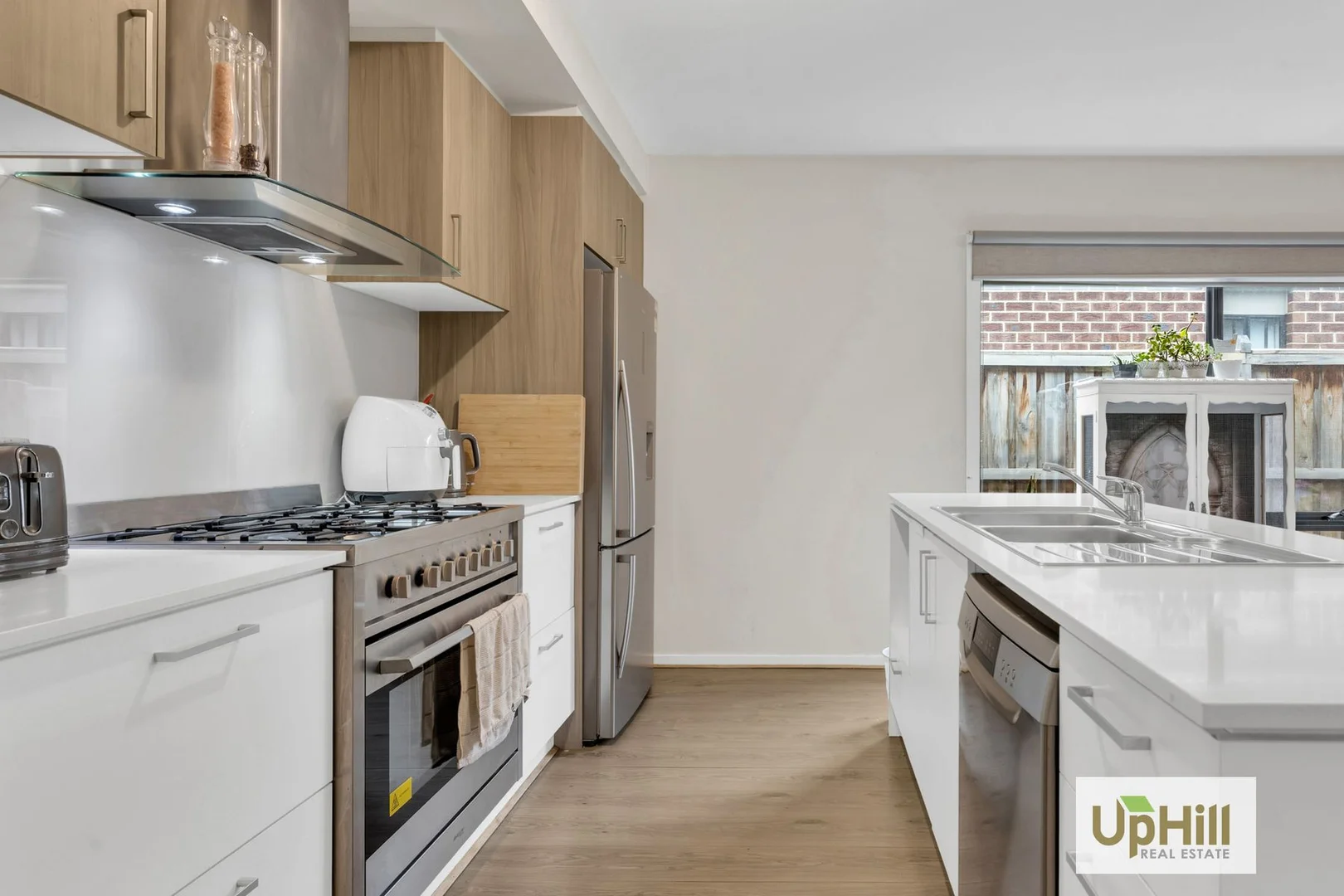 Additional image 6 of 85 Castillo Avenue, Clyde North VIC 3978