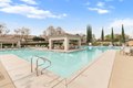 Additional image 43 of 220 N Mill Valley Cir, Sacramento, CA, 95835